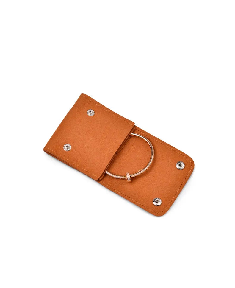 manufacture microfiber jewelry packaging pouch bag